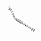 MagnaFlow Conv DF 98-01 GM MidSize 3.1L - 51814