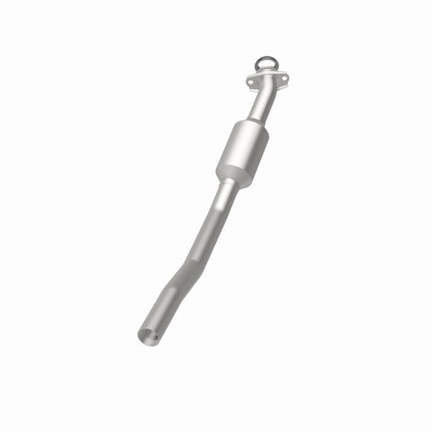 MagnaFlow Conv Chrysler-Dodge-Plymouth 38.5X6 - 23275