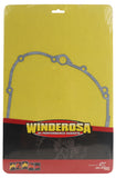 Vertex Gaskets 93-95 Kawasaki ZX750 (Ninja) ZX7 Outer Clutch Gasket Kit - 333054