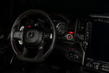 Oracle 19-22 Ram Fiber Optic LED Interior Ambient Dash Kit - (3PCS) - - 4234-333