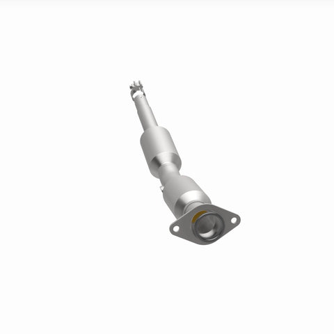 MagnaFlow Conv DF 04-09 Toyota Prius 1.5L - 49752