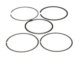 Wiseco 75.00MM SINGLE PISTON RING Shelf Stock - 7500XX