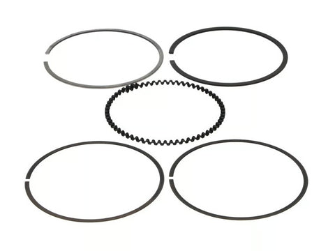 Wiseco 75.00MM SINGLE PISTON RING Shelf Stock - 7500XX