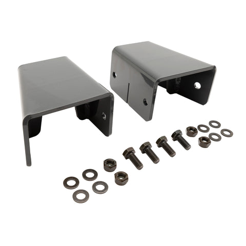 Belltech 19-23 Chevrolet Silverado / GMC Sierra 1500 4WD 6in-8in Suspension Lift Kit w/ Shocks - 150210TPC