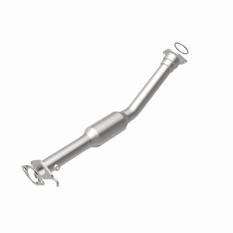 MagnaFlow DF Catalytic Conv Chevy 06-09 Impala SS/06-07 Monte Carlo SS/05-08 Pontiac Grand Prix 5.3L - 49225