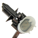 Power Stop 15-19 Land Rover Discovery Sport Front Euro-Stop Electronic Brake Pad Wear Sensor - SW-1710