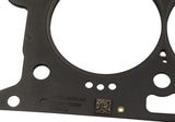 Ford Racing 5.2L Gen 2 Head Changing Kit - M-6067-M52B