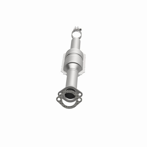 MagnaFlow Direct Fit Catalytic Converter 06-08 Eclipse rear OEM - 49151