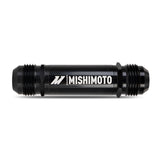 Mishimoto In-Line Pre-Filter -12AN - MMOC-PF-12