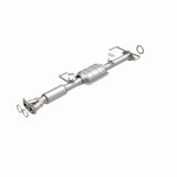 MagnaFlow Conv DF Previa 95-96 2.4L - 23897