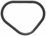 Gates 96-01 A4 (inc Quattro) / 95-04 A6 (inc Quattro) Thermostat Seal - 33613