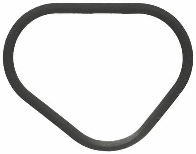 Gates 96-01 A4 (inc Quattro) / 95-04 A6 (inc Quattro) Thermostat Seal - 33613