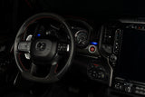 Oracle 19-22 Ram Fiber Optic LED Interior Ambient Dash Kit - (3PCS) - - 4234-333