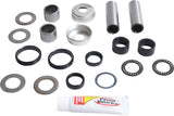 Pivot Works 83-85 Yamaha YZ250 Swing Arm Kit - PWSAK-Y08-020