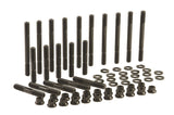 Ford Racing Cylinder Head Stud Kit - M-6014-Z304
