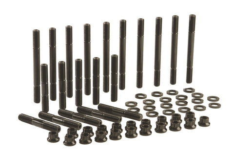 Ford Racing Cylinder Head Stud Kit - M-6014-Z304