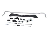 Whiteline 91-95 Honda Civic EG & EH / 92-98 Honda CRX w/ OE swaybar / 94-01 Acura Integra DC1-2 Rear - BHR36XZ