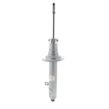 KYB Shocks Gas-A-Just Front Right Strut Lexus GS350 w/Adaptive Suspension AWD 2013-2020 - 7210002