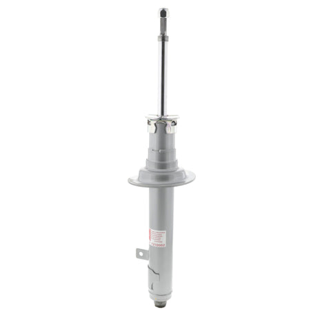 KYB Shocks Gas-A-Just Front Right Strut Lexus GS350 w/Adaptive Suspension AWD 2013-2020 - 7210002