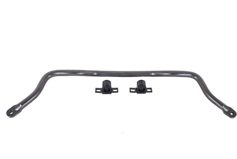 Hellwig 07-21 Ford Expedition Solid Heat Treated Chromoly 1-1/2in Front Sway Bar - 7696