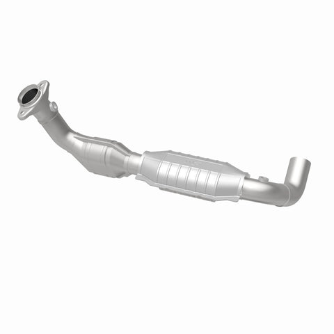 MagnaFlow Conv DF 01-02 Ford F-150 5.4L - 51324