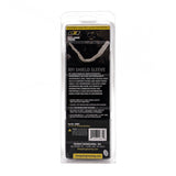 DEI RFI Shield Split Sleeve - 1/2in x 3ft - 10681