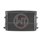 Wagner Tuning BMW F22/F87 N55 Competition Intercooler Kit - 200001144