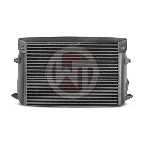 Wagner Tuning BMW F22/F87 N55 Competition Intercooler Kit - 200001144