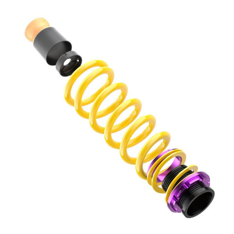 KW H.A.S. 2020+ BMW M8 (F92) Coupe (Incl M8 Competition) - 253200CW