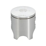 Wiseco Honda CR85R 03-07 ProLite 1890CS Piston Kit - 833M04800