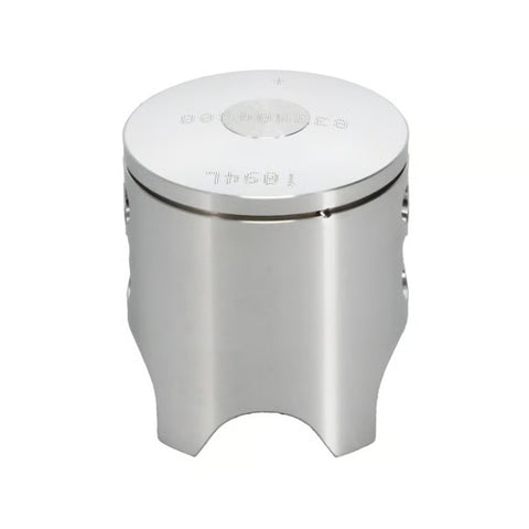 Wiseco Honda CR85R 03-07 ProLite 1890CS Piston Kit - 833M04800