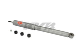 KYB Shocks & Struts Gas-A-Just Rear TOYOTA Tundra (4WD) 2000-06 - KG54336