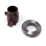 Omix Clutch Bearing Assembly 46-71 Jeep CJ Models - 16906.01