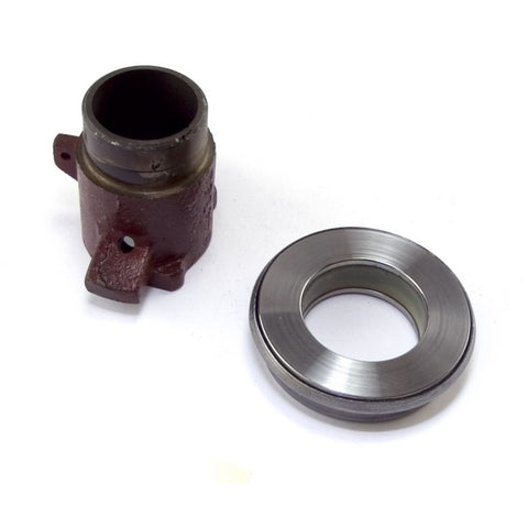 Omix Clutch Bearing Assembly 46-71 Jeep CJ Models - 16906.01