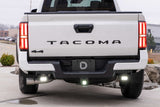 Diode Dynamics 2024+ Toyota Tacoma Stage Series Reverse Light Kit - C2 Sport - DD7946