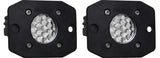 Rigid Industries Ignite Backup Kit - FM - 20641
