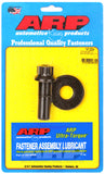 ARP Dodge SRT-10 Balancer Bolt Kit - 147-2504