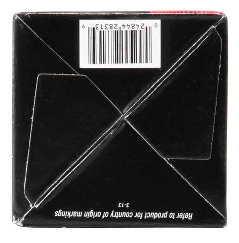 K&N Aprilia / Derbi / Husqvarna / Piaggio 1.781in OD x 0.625in ID x 1.844in H Oil Filter - KN-563