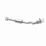 MagnaFlow DF Cat Conv 04-05 Chevy Cavalier/Malibu/04-05 Pontiac Grand Am/Sunfire Rr(OEM Grade OBDII) - 51089