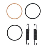 Vertex Gaskets 91-94 Kawasaki KDX250 Exhaust Gasket Kit - 823158