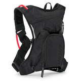USWE MTB Hydro Hydration Pack 3L - Carbon Black - 2035201