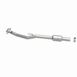 MagnaFlow Conv DF 10- Cadillac CTS V6 Passenger Side - 51428