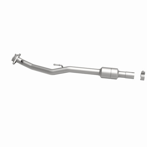 MagnaFlow Conv DF 10- Cadillac CTS V6 Passenger Side - 51428