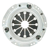 Exedy 1980-1992 Stage 1/Stage 2 Replacement Clutch Cover - TC01T