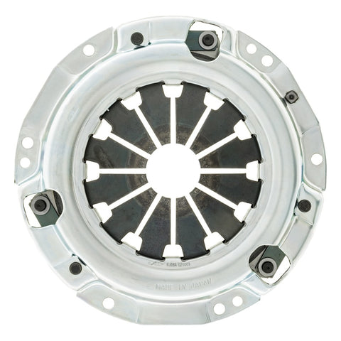 Exedy 1980-1992 Stage 1/Stage 2 Replacement Clutch Cover - TC01T