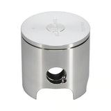 Wiseco Yamaha YZ125 90-92 ProLite 2224CS Piston Kit - 594M05650