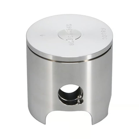 Wiseco Yamaha YZ125 90-92 ProLite 2224CS Piston Kit - 594M05650