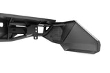 DV8 2014-2021 Toyota Tundra Tube Rear Bumper - RBTT2-07