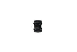 Eibach 19-21 Toyota Corolla 2.0L Hatchback Anti-Roll Kit - Front (29mm) and Rear (27mm) - E40-82-087-01-11