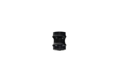 Eibach 19-21 Toyota Corolla 2.0L Hatchback Anti-Roll Kit - Front (29mm) and Rear (27mm) - E40-82-087-01-11